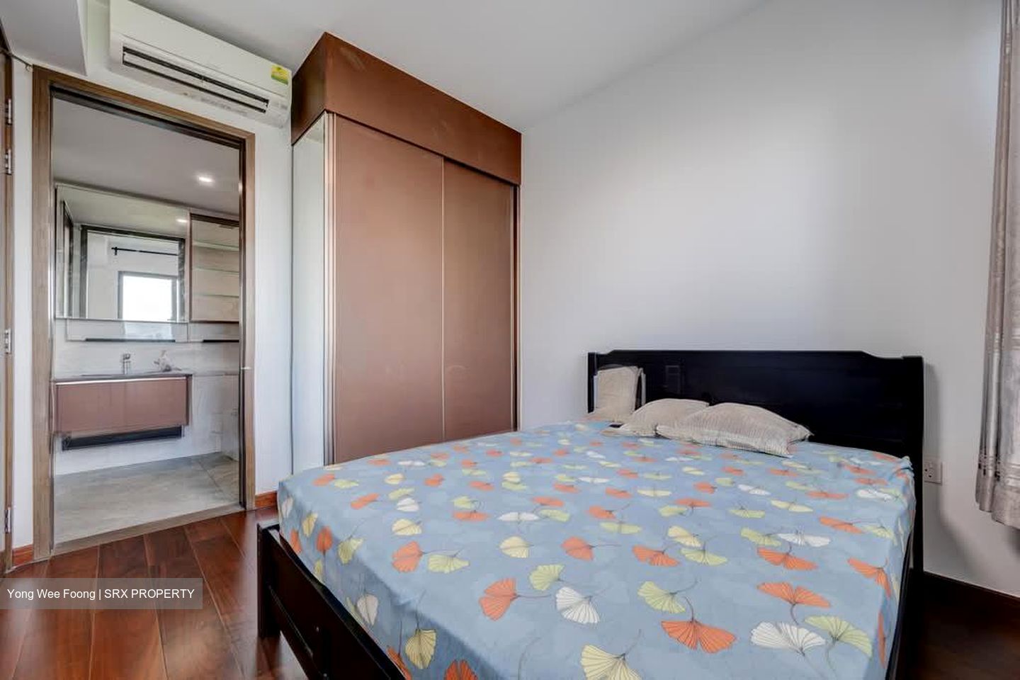 Normanton Park (D5), Apartment #568100211